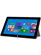 Best available price of Microsoft Surface 2 in Slovakia