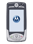 Best available price of Motorola A1000 in Slovakia