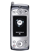 Best available price of Motorola A920 in Slovakia