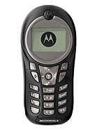 Best available price of Motorola C115 in Slovakia