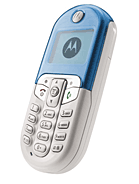 Best available price of Motorola C205 in Slovakia