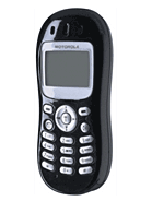 Best available price of Motorola C230 in Slovakia