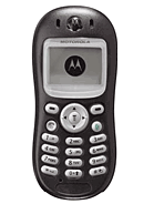 Best available price of Motorola C250 in Slovakia