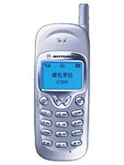 Best available price of Motorola C289 in Slovakia
