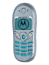 Best available price of Motorola C300 in Slovakia