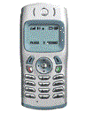 Best available price of Motorola C336 in Slovakia