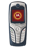 Best available price of Motorola C380-C385 in Slovakia