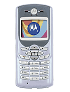 Best available price of Motorola C450 in Slovakia