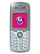Best available price of Motorola C650 in Slovakia