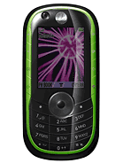 Best available price of Motorola E1060 in Slovakia