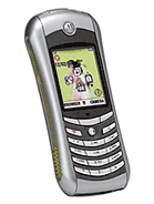 Best available price of Motorola E390 in Slovakia