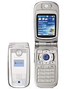 Best available price of Motorola MPx220 in Slovakia