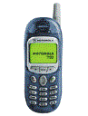 Best available price of Motorola T190 in Slovakia
