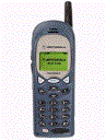 Best available price of Motorola Talkabout T2288 in Slovakia