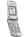 Best available price of Motorola T720 in Slovakia