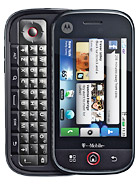 Best available price of Motorola DEXT MB220 in Slovakia