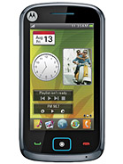 Best available price of Motorola EX122 in Slovakia
