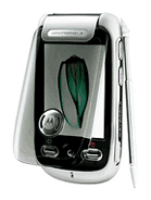 Best available price of Motorola A1200 in Slovakia
