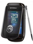 Best available price of Motorola A1210 in Slovakia