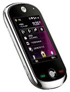 Best available price of Motorola A3000 in Slovakia