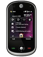 Best available price of Motorola A3100 in Slovakia