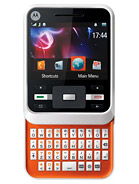 Best available price of Motorola Motocubo A45 in Slovakia