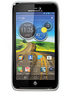 Best available price of Motorola ATRIX HD MB886 in Slovakia