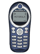 Best available price of Motorola C116 in Slovakia