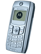 Best available price of Motorola C117 in Slovakia