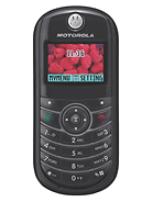 Best available price of Motorola C139 in Slovakia