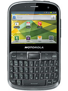 Best available price of Motorola Defy Pro XT560 in Slovakia