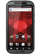 Best available price of Motorola DROID BIONIC XT865 in Slovakia