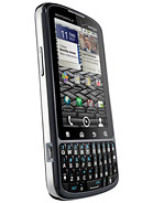 Best available price of Motorola DROID PRO XT610 in Slovakia