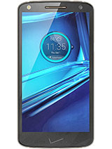 Best available price of Motorola Droid Turbo 2 in Slovakia