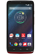 Best available price of Motorola DROID Turbo in Slovakia
