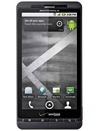 Best available price of Motorola DROID X in Slovakia