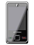 Best available price of Motorola E11 in Slovakia
