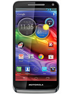 Best available price of Motorola Electrify M XT905 in Slovakia
