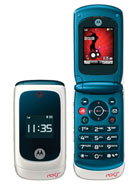 Best available price of Motorola EM28 in Slovakia