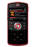 Best available price of Motorola EM30 in Slovakia