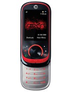 Best available price of Motorola EM35 in Slovakia
