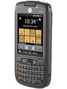 Best available price of Motorola ES400 in Slovakia