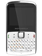 Best available price of Motorola EX112 in Slovakia