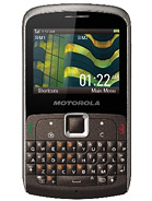 Best available price of Motorola EX115 in Slovakia