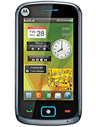 Best available price of Motorola EX128 in Slovakia