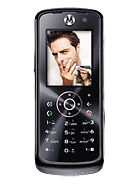 Best available price of Motorola L800t in Slovakia