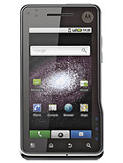 Best available price of Motorola MILESTONE XT720 in Slovakia