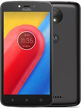 Best available price of Motorola Moto C in Slovakia