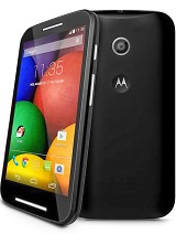 Best available price of Motorola Moto E in Slovakia