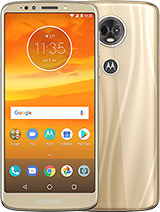 Best available price of Motorola Moto E5 Plus in Slovakia